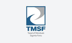 TMSF, ABD'de FETÖ bağlantılı okula karşı açtığı davayı kazandı