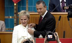 CHP'de kritik istifa: AK Parti'ye mi geçiyor?