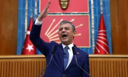 CHP'de olası hukuki senaryolara karşı yeni yol haritası