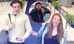 Oğuz Murat Aci'nin ölümüne neden olan Timur Cihantimur 8 Temmuz'da yargılanmaya başlayacak!