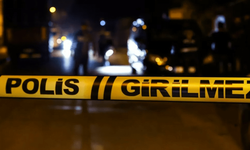 Ardahan'da iki grup arasında bıçaklı kavga: 1 ölü, 3 yaralı