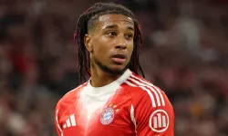 Real Madrid'den Olise için tarihi bonservis!