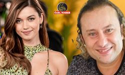 Onur Akay'dan Afra Saraçoğlu iddiası! "Annesine yakın kaynağımdan doğrulattım"