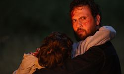 Onur Saylak ve Aras Bulut İynemli aynı projede