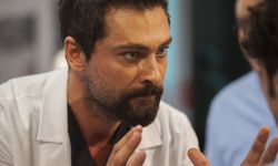 Onur Tuna’nın yasaklı madde test sonucu belli oldu