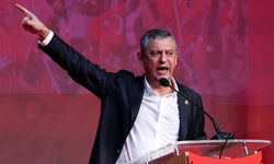 Özel: Seçime giremezsek formül hazır