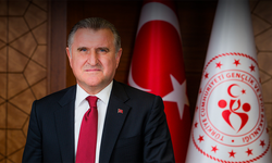 Gençlik ve Spor Bakanlığı, 1200 antrenör alımı yapacak