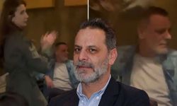 Protesto sonrası şok karar! Ozan Güven'in oyunları iptal edildi