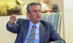 Özgür Özel için "yedek parti" formülü masada