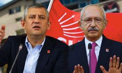 CHP'de Olağanüstü Kurultay hamlesi: Parti Meclisi istifalarla düştü!