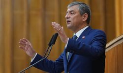 Özgür Özel'in yeni partisinin adı