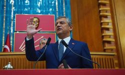 Özgür Özel: 'Millet kazandı' demeden bu kriz bitmeyecek!
