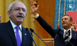 Kemal Kılıçdaroğlu geri adım attı, kürsüde kazanan Özgür Özel oldu! Meclis yerine Genel Merkez'e çağırdı