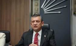 Özgür Özel: Baskın seçime karşı hazırız
