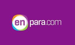 Para transferi yapılamıyor! Enpara’da FAST krizi
