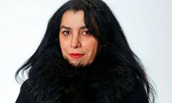 Persepolis'in yaratıcısı Marjane Satrapi hayatını kaybetti