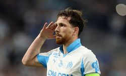 Kara Kartal’da gündem Pierre-Emile Hojbjerg