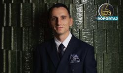 PINUĀ Rooms & Table Kurucusu Talat Çam: “Gerçek lüks, erişilmesi zor olan değil, samimi ve gerçek olan şeyler”