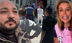 Dilan Polat'ın koruması Can Polat öldü mü, olayı nedir? Can Polat'ı kim öldürdü? Engin Polat ailesine Daltonlar mı saldırdı?