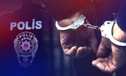 Göçmen kaçakçılığı şebekesine operasyon: 64 şüpheli gözaltında