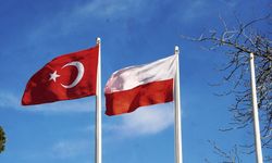 Savunma sanayinde stratejik yakınlaşma: Ankara ve Varşova teması