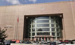 Ünlülere yönelik yasaklı madde operasyonunda 3 ismin testi pozitif çıktı