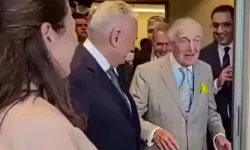 Rahmi Koç hakkında Nusaybin Cumhuriyet Başsavcılığına suç duyurusu