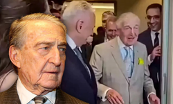Rahmi Koç fıkra olayı nedir? Rahmi Koç hakkında neden soruşturma başlatıldı? Rahmi Koç 'Kürt kadın' fıkrasında ne dedi?