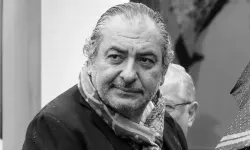 Reha Muhtar neden öldü, hastalığı neydi? Usta televizyoncu Reha Muhtar'ın cenaze programı belli oldu!