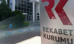 Reklam Kurulu'ndan vize başvuru aracılığı hizmeti sunan 7 firmaya inceleme