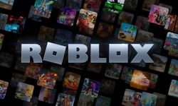 İki yıllık engelin ardından kritik adım: Roblox açılıyor mı?