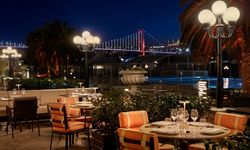 Rüya İstanbul’un yaz menüsünde geleneksel tatlara modern dokunuş