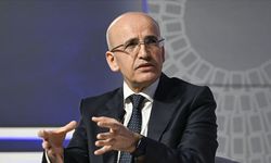 Şimşek'ten kira enflasyonuna karşı sosyal konut vurgusu