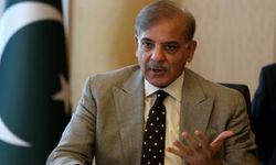 Pakistan Başbakanı Şerif, ABD-İran görüşmelerine katılmak üzere İsviçre’ye gidecek