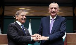 Türkiye-Pakistan arasında stratejik hamle: Dev yatırım paketi gündemde