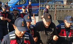 Samsun'daki 20 yıllık faili meçhul dosyada yeni gelişme!