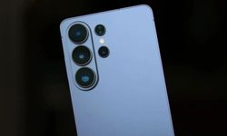 Teknoloji devinden yeni sızıntı: İşte Galaxy S26 FE'nin ilk görüntüleri