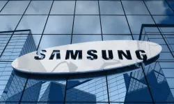 Samsung'dan Warner Bros. Pictures ve DC Studios ile küresel iş birliği!