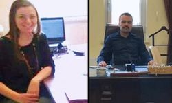 Kadın hakimi vuran savcı için istenen ceza belli oldu!