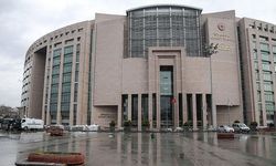 Adli Tıp raporu ortaya çıktı! Ünlülere yönelik soruşturmada 8 ismin testi pozitif çıktı