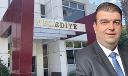 Seferihisar Belediye Başkanı İsmail Yetişkin tutuklandı!