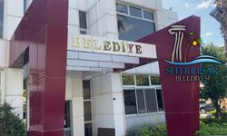 Seferihisar Belediyesi İmar ve Şehircilik Müdürü tutuklandı!