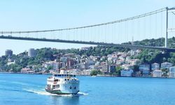 Şehir Hatları’nda yaz tarifesi başlıyor