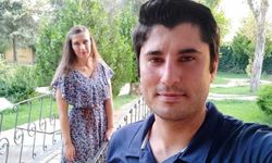 Şehit Polis Memuru Tayfun Baş, son yolculuğuna uğurlandı
