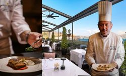 IST TOO “Farm-to-Table” yeni menüsünü tanıttı