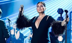 Sibel Can hakkında bomba iddia! Üçüncü kez nikah masasına oturacak