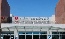 Silivri Belediyesi'ne yolsuzluk operasyonu: 11 tutuklama talebi