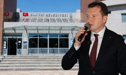 Silivri Belediyesi’nden açıklama: "Aramalarda suç unsuruna rastlanmadı"
