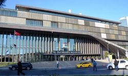 Şişli Belediyesi’nden ‘kokteyl menüsü’ iddialarına cevap!