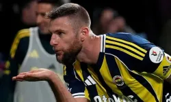 Fenerbahçe'de Skriniar sürprizi! Eski yönetici istiyor